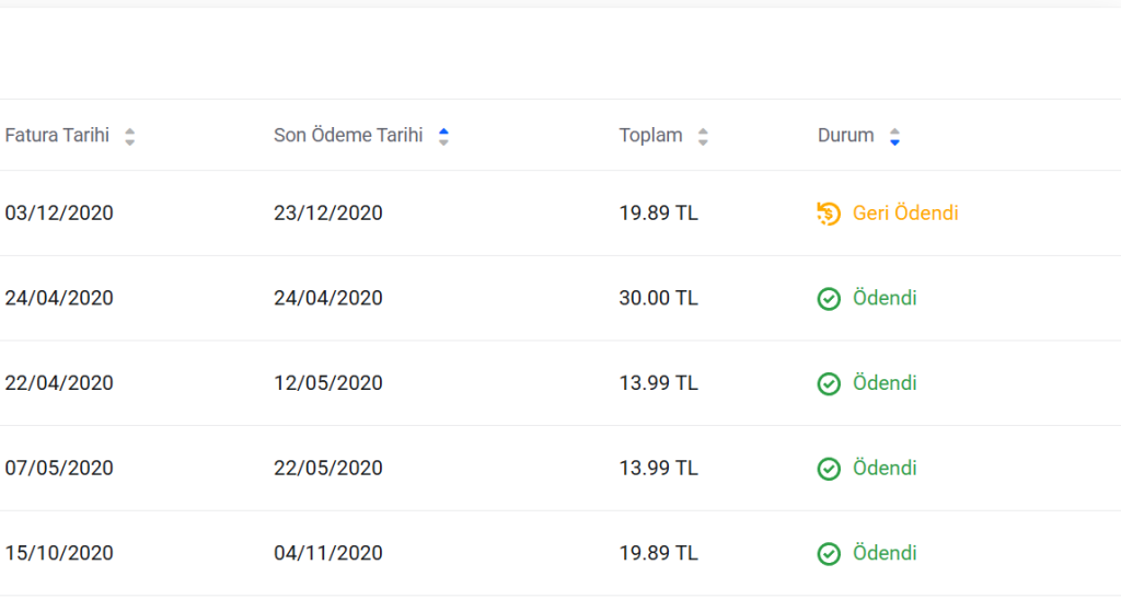 screenshot 2025 12 26 124309