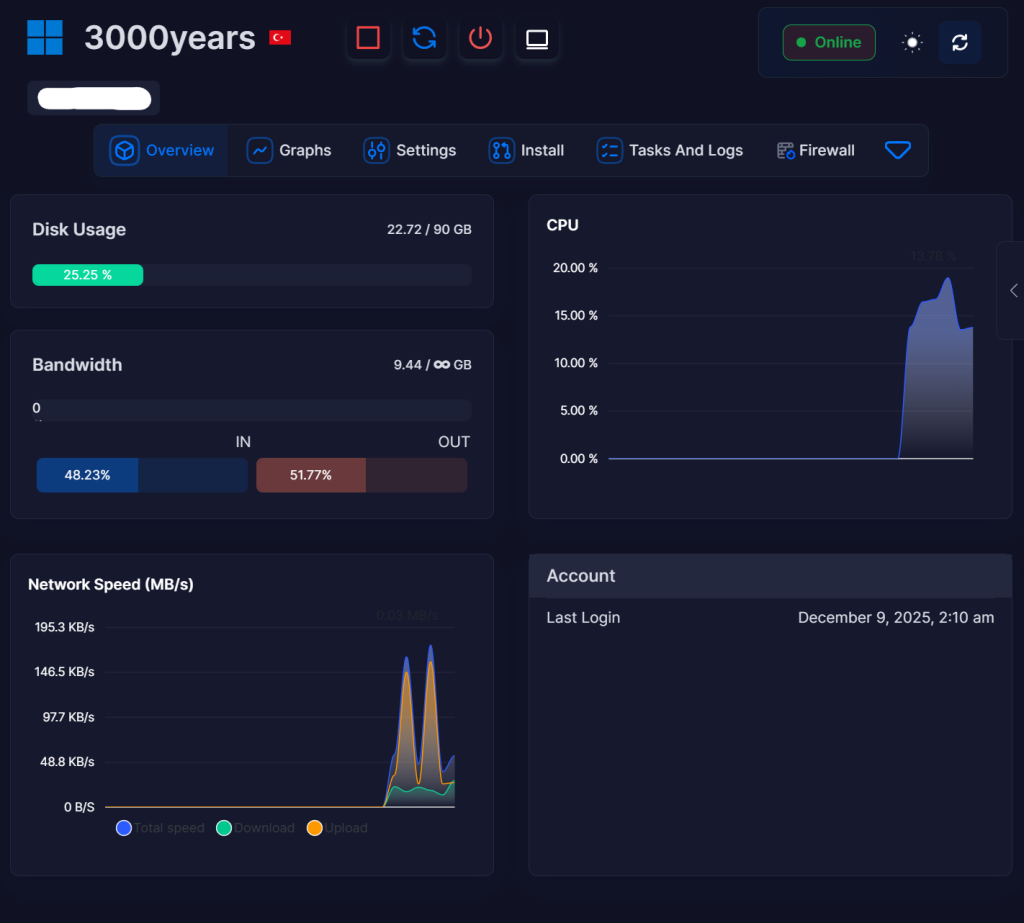 screenshot 2025 12 26 124913