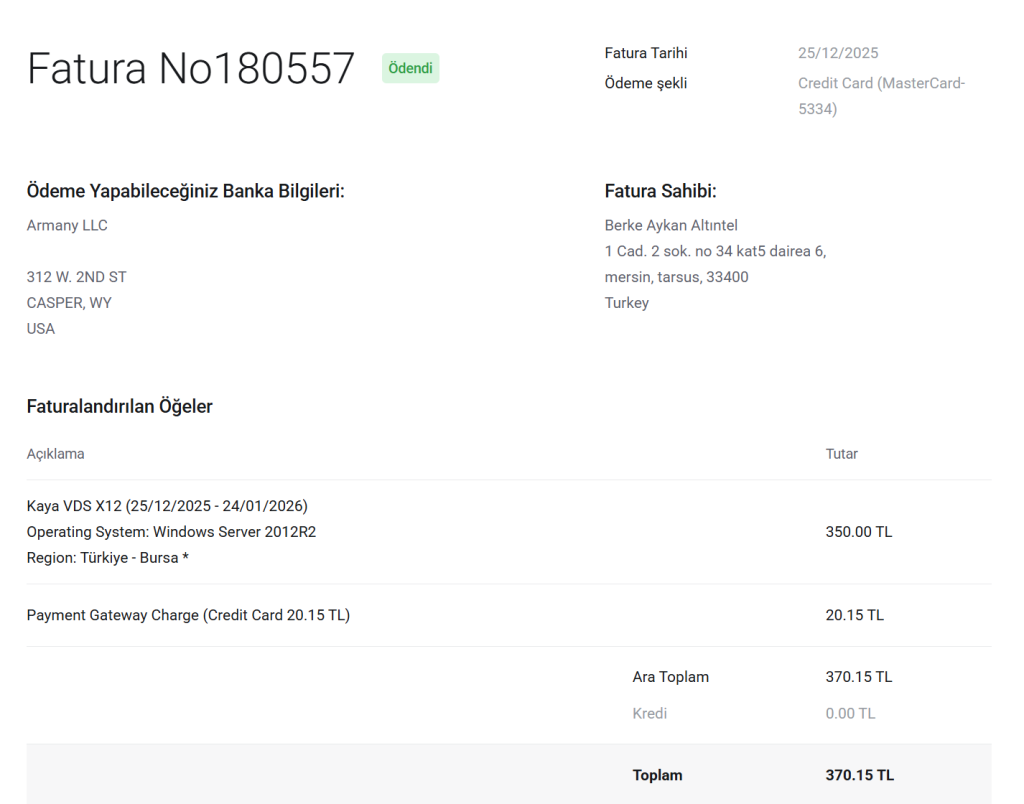 screenshot 2025 12 26 131936